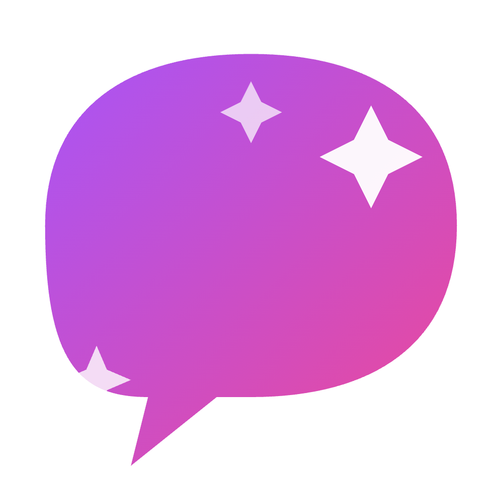 Perfect Message Logo